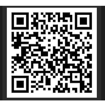 股票配资门户官网 - 12倍免息股票配资领先品牌