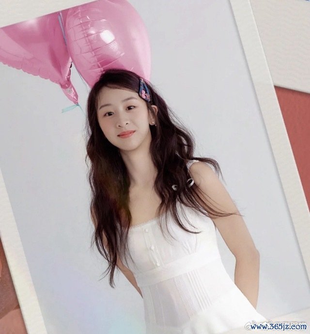 田亮女儿森碟有驾照了