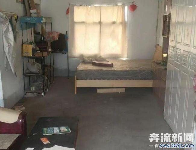 遭公公强奸儿媳被鉴定为精神发育迟滞