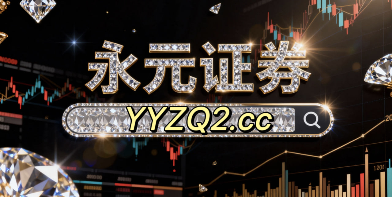 在处于估值与预期重新博弈的阶段的走势格局下阶段如何用好淘配网