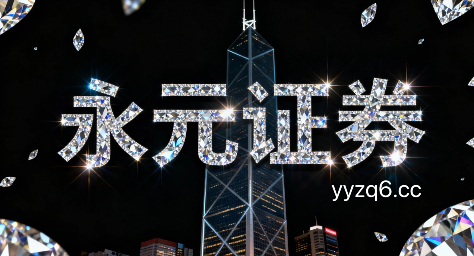 深度专栏：配资炒股在全球资本市场的产品设计实践路径