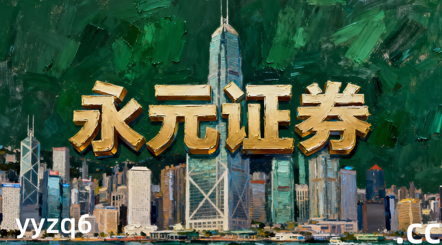 境外证券市场股票证券杠杆配资的主被动资金行为差异结构性机会挖