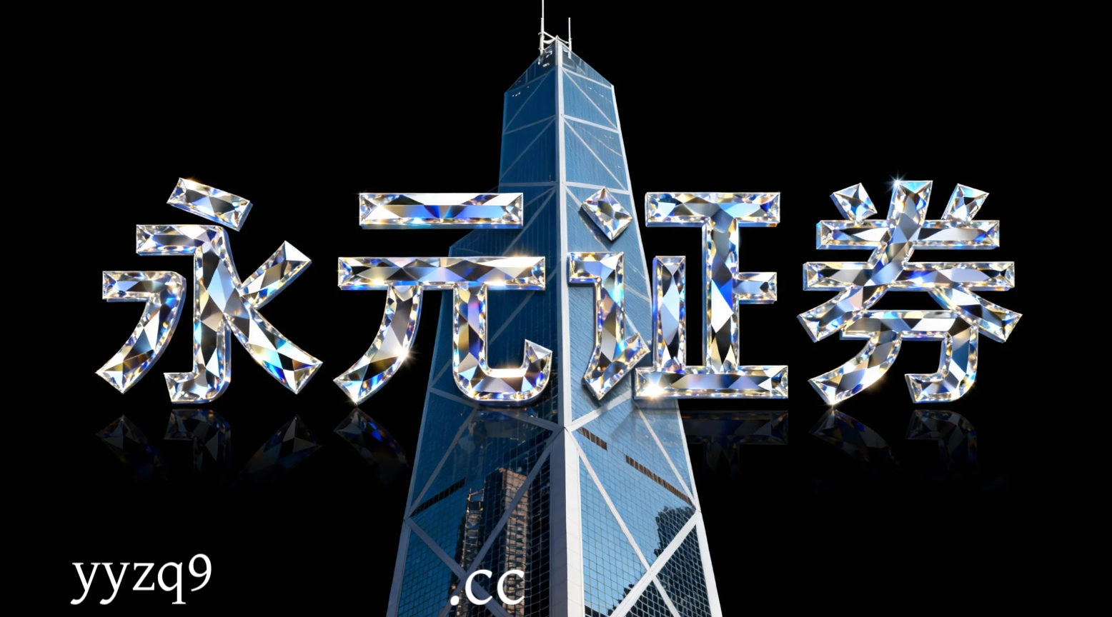 在处于多空双方博弈更趋胶着的时期的走势格局下下，杠杆官方开户