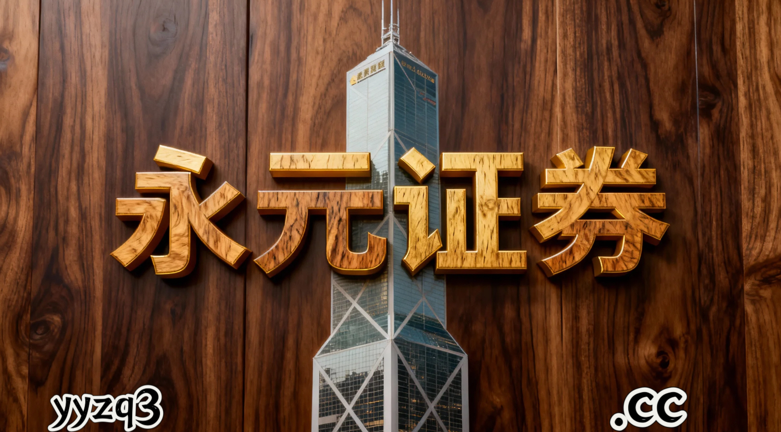 聚焦全球投资流向挂牌配资入口的杠杆倍数动态调节阶段性观察