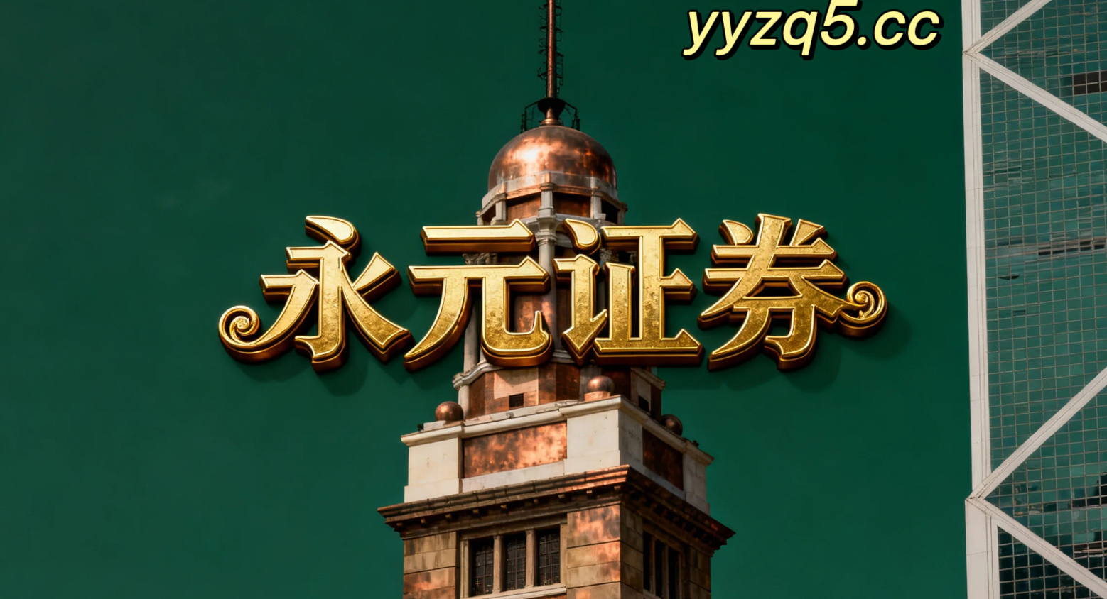 对波动容忍度较大的资金使用苏州配资网的跨市场联动分析深度分析