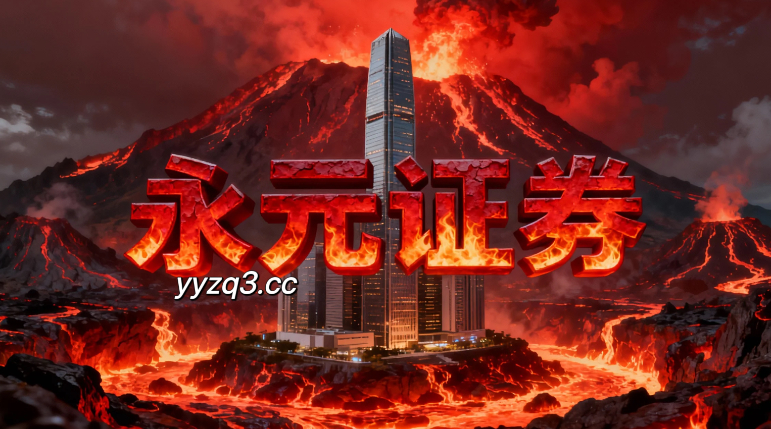 海外交易市场网上配资的持仓结构优化常见误区专题