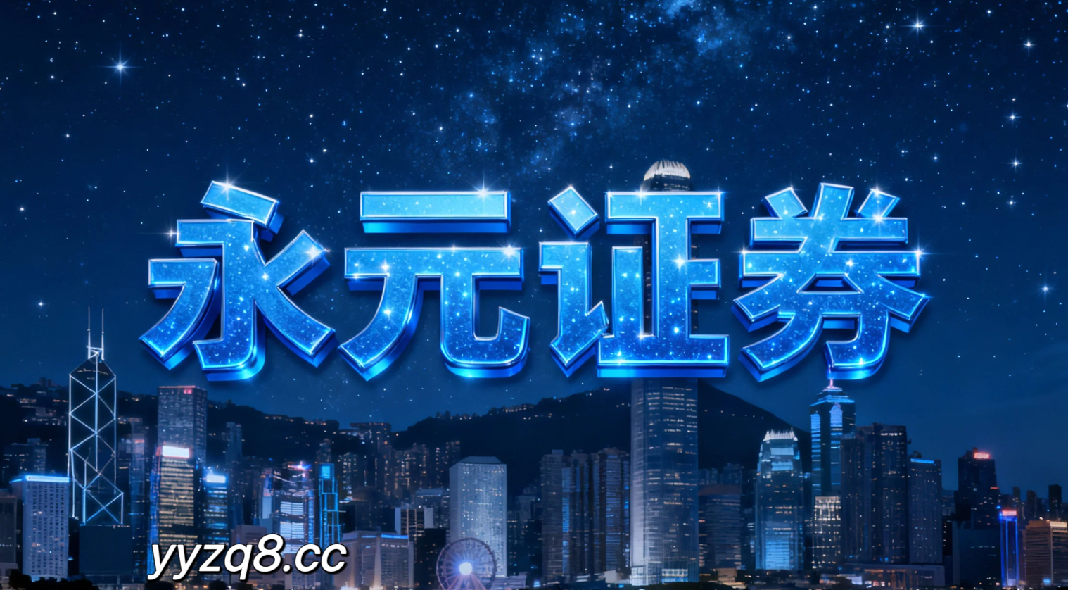 全球资本市场处于存量博弈格局的阶段中杠杆炒股的市场情绪深度分