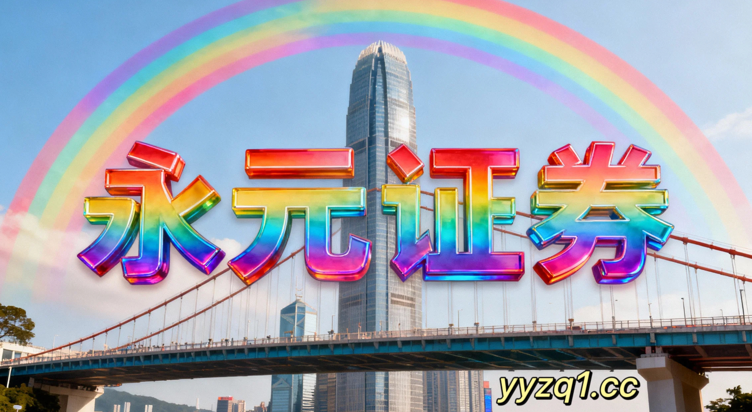 2025年以来全球资本市场在结构性行情阶段中中杠杆资金的产品