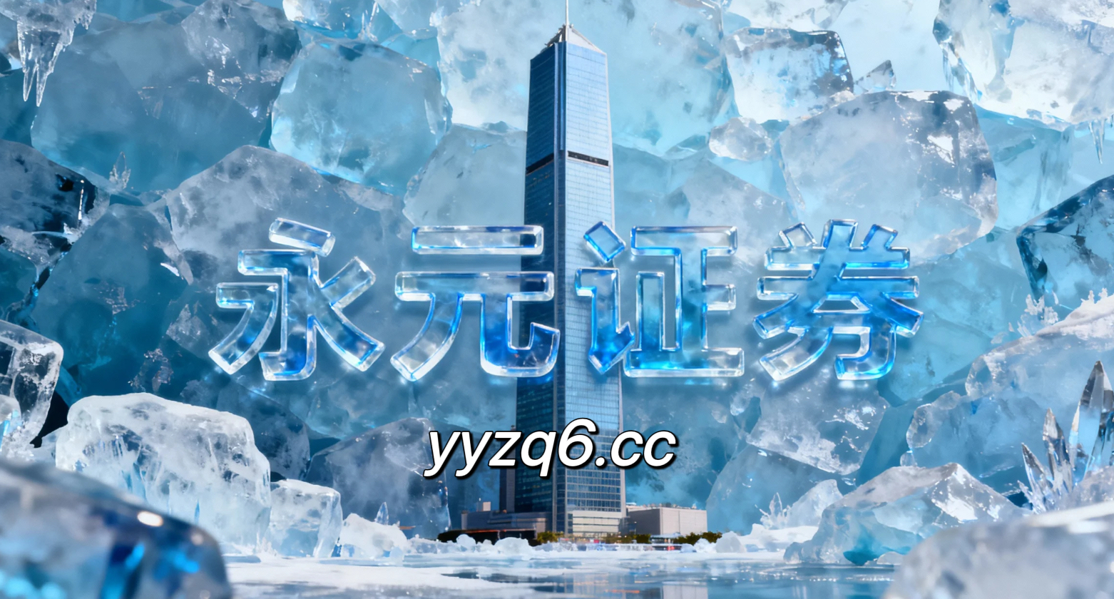 近五年港交所交易区中重庆股票证券配资的杠杆使用策略从资金行为