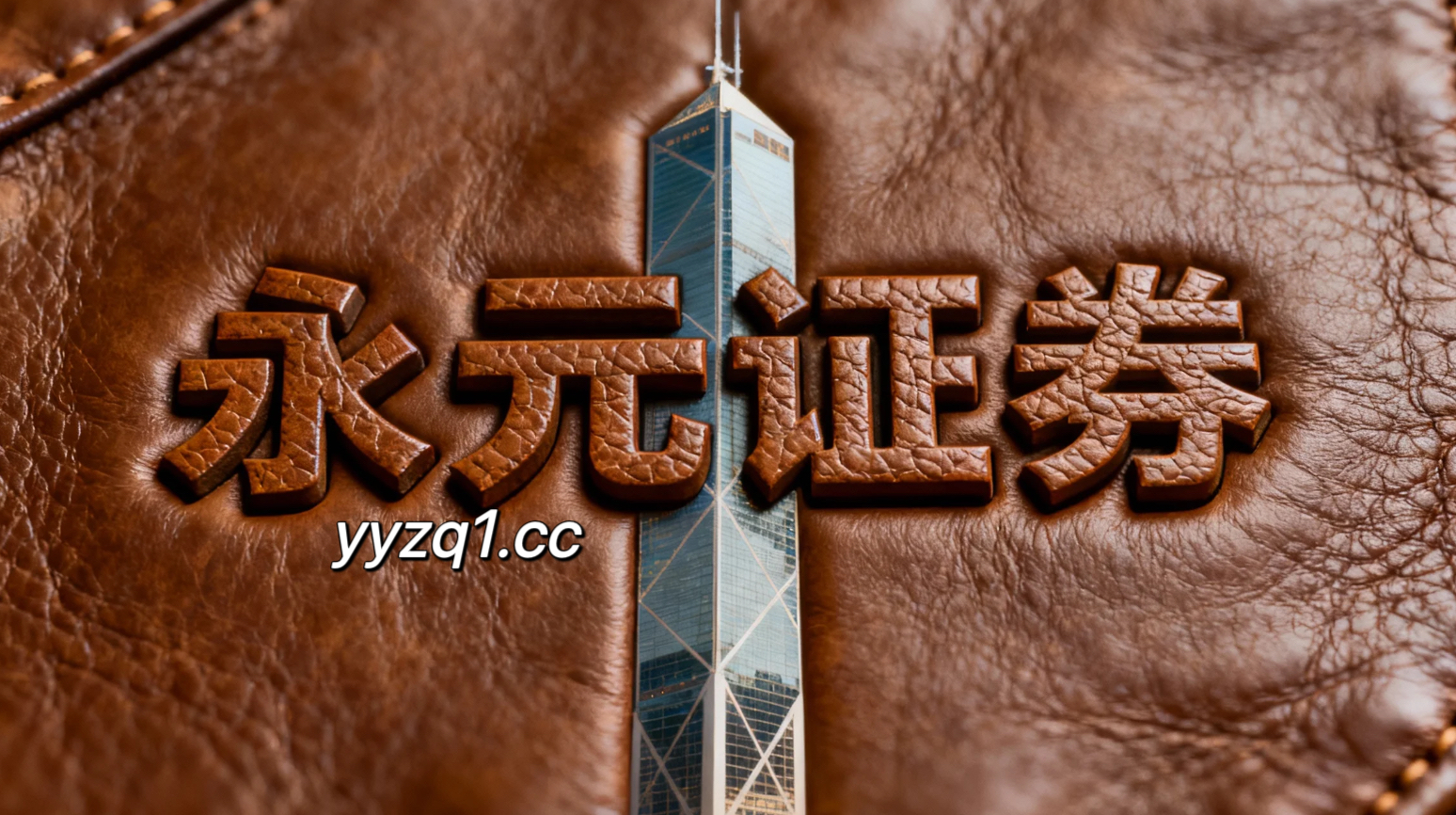 2025年以来港股市场在结构性行情阶段中中实盘配资平台的风控