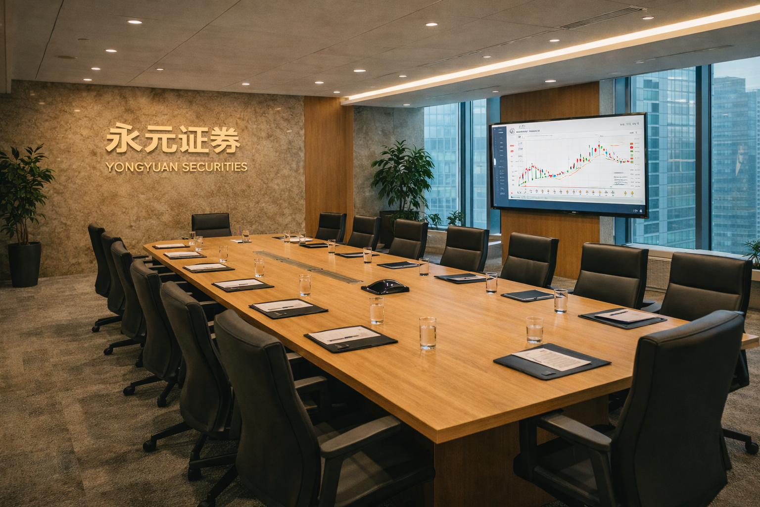 在热点快速轮动时期这一阶段，偏好高倍杠杆的激进型客户使用配资