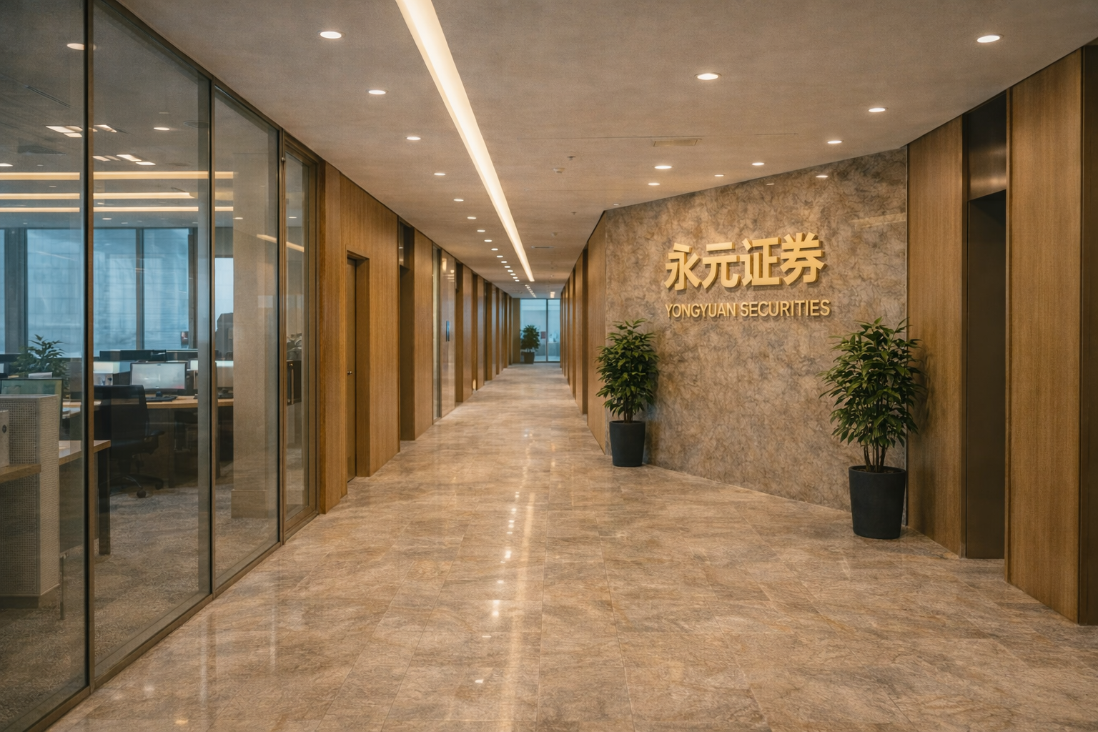 在资金博弈集中在局部热点的时期这一阶段，受舆情影响较大的情绪