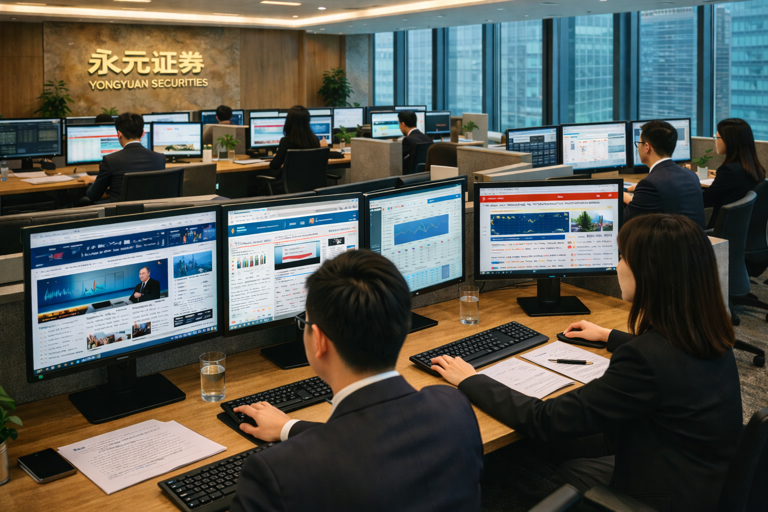 日本央行议息观察 收盘看点