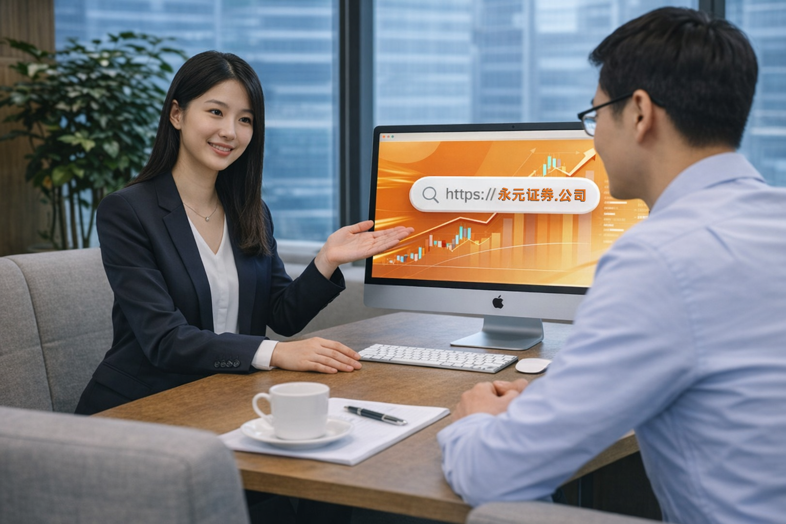 风控视角下的配资门户收益风险比从系统性风险角度的审视