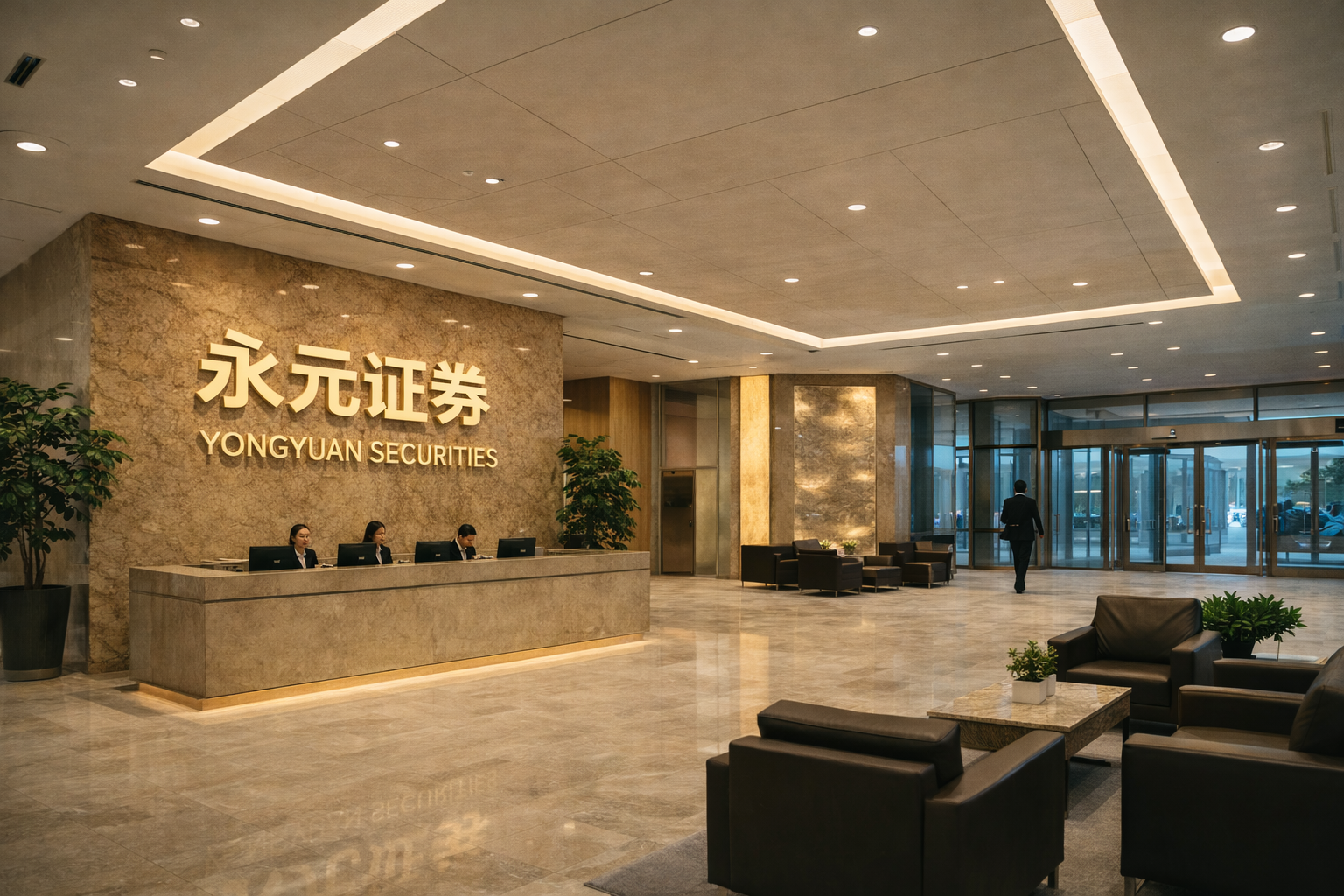 杠杆交易与财政预算问答