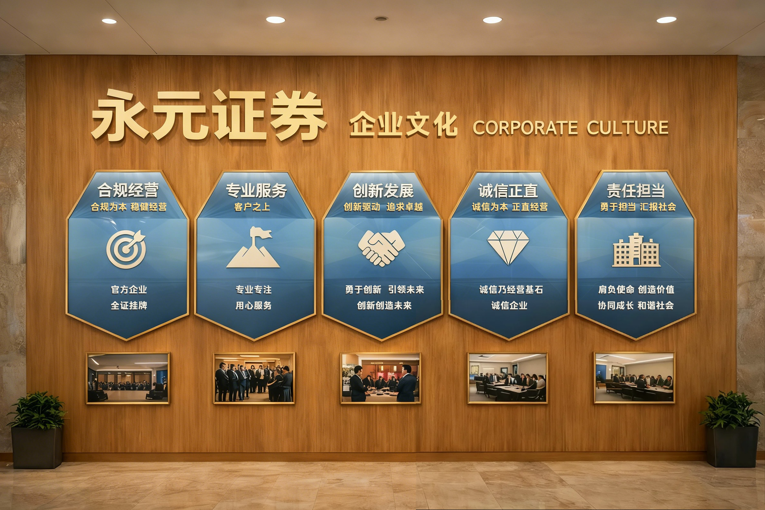 杠杆与配资风险追踪 ug