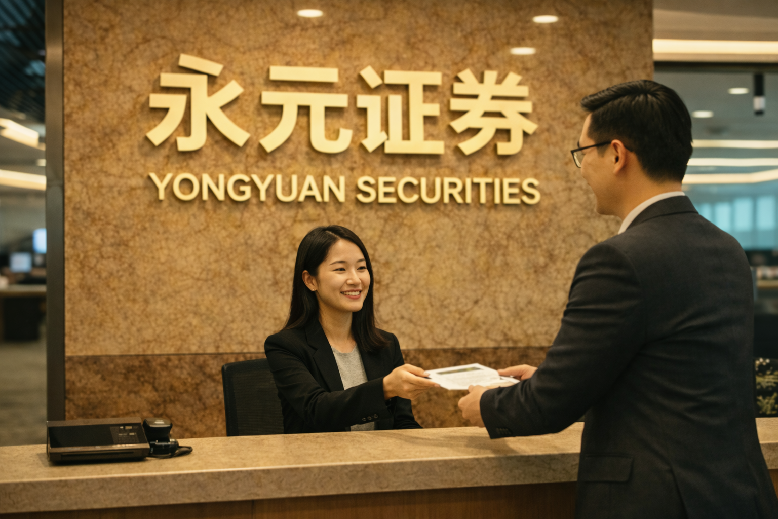 国际经济新闻要点 pc